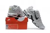 nike air max tn limited edition 8909-y6b 40-46